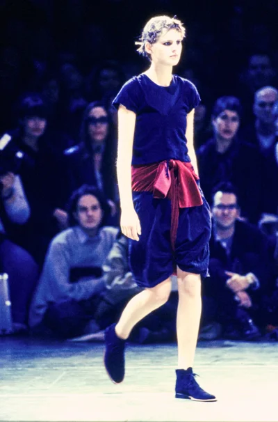 Look 25